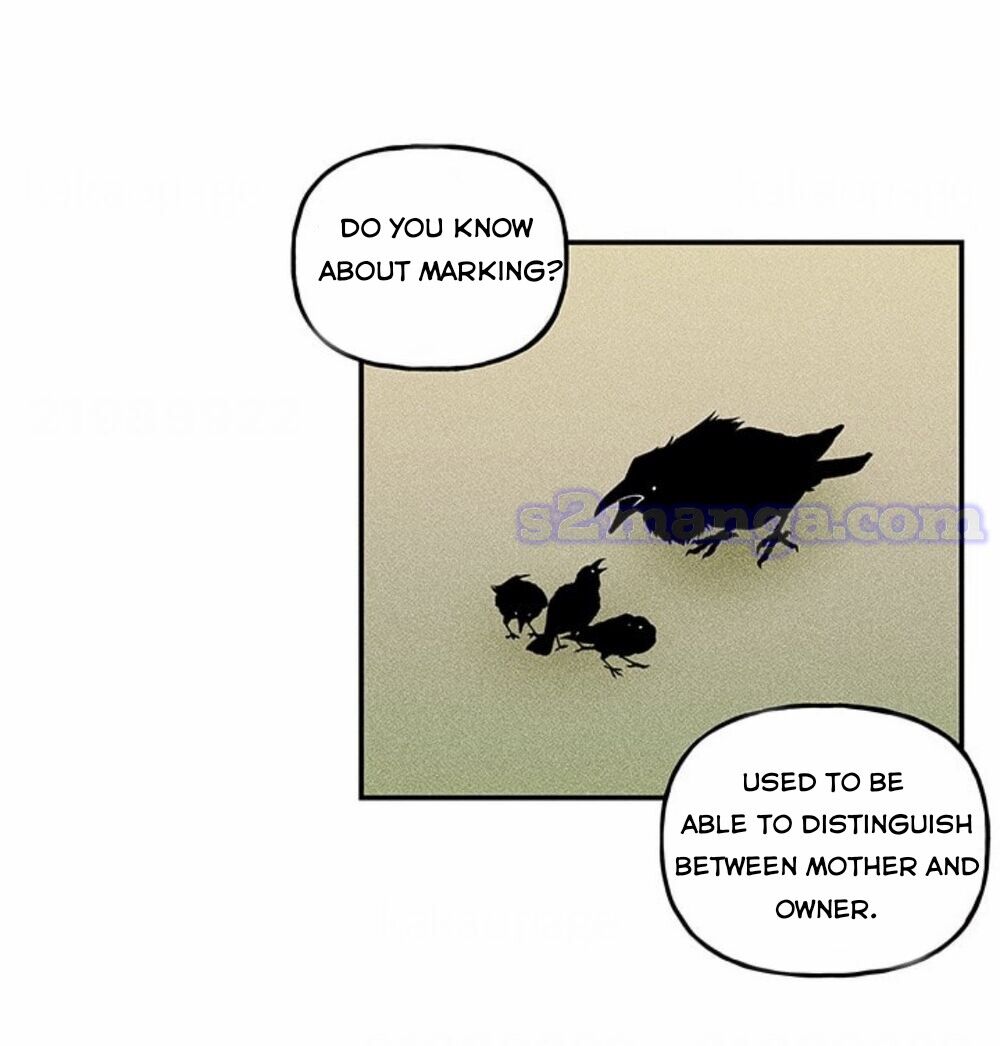 The Archmage’s Daughter chapter 16 - page 69