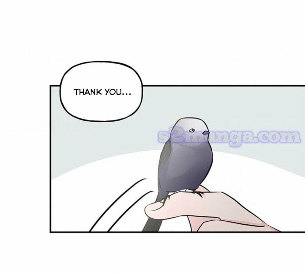 The Archmage’s Daughter chapter 16 - page 71