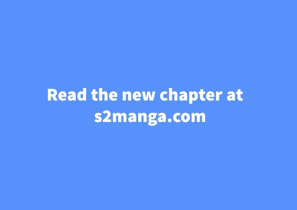 The Archmage’s Daughter chapter 16 - page 74
