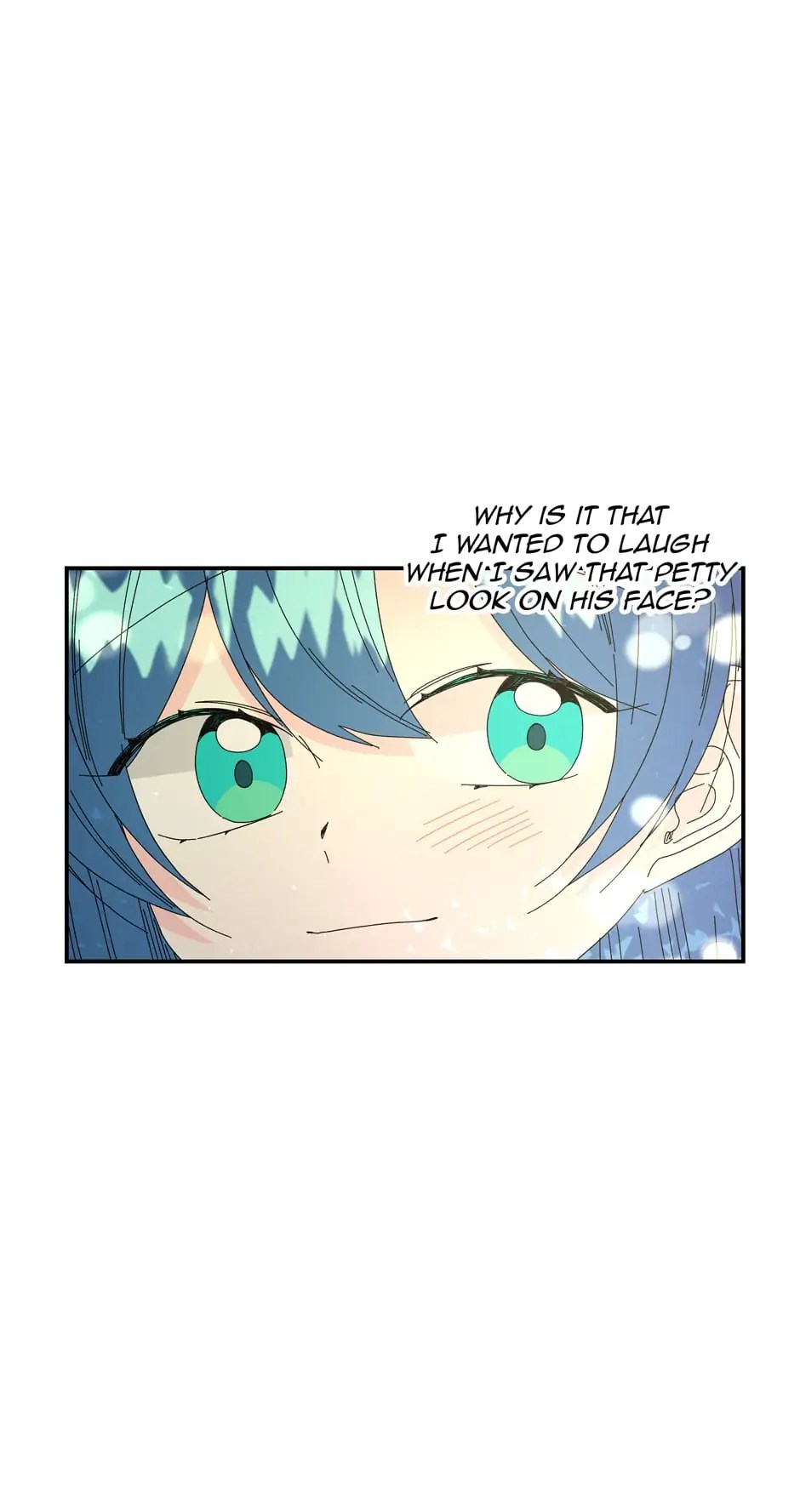 The Archmage’s Daughter chapter 137 - page 5