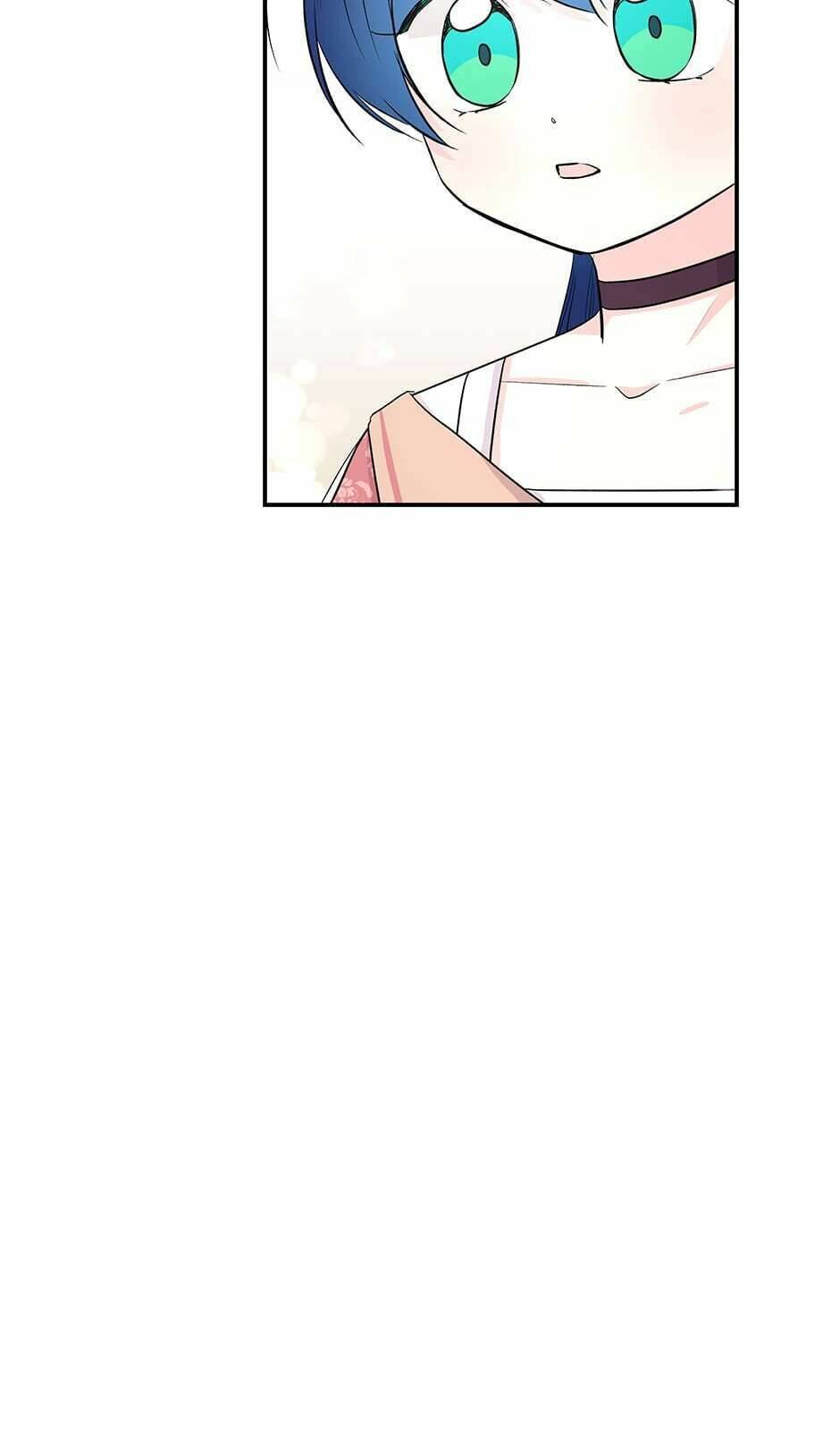 The Archmage’s Daughter chapter 63 - page 30