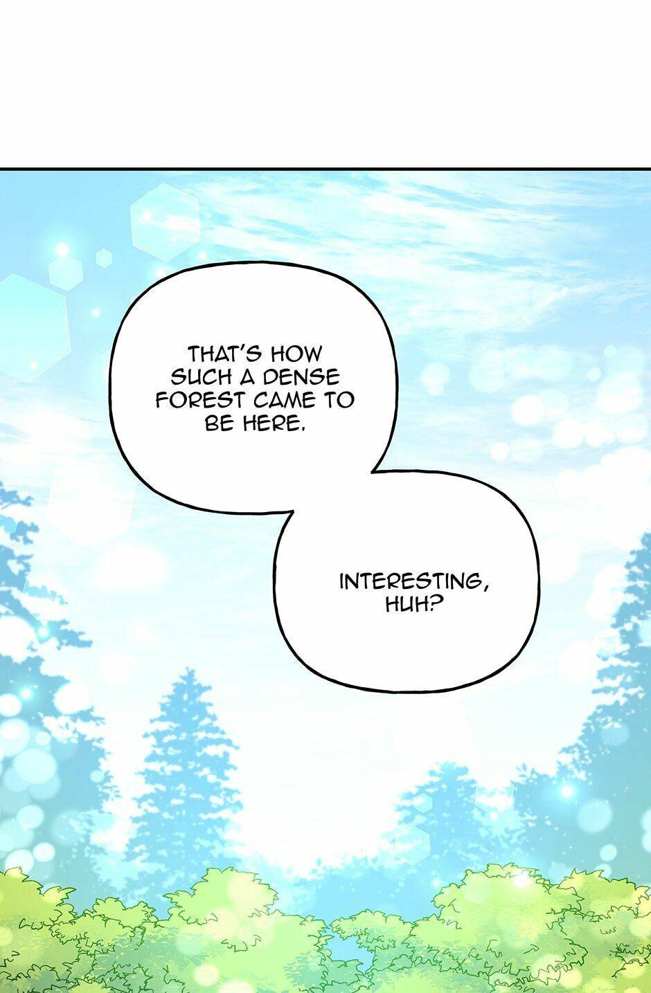 The Archmage’s Daughter chapter 63 - page 42