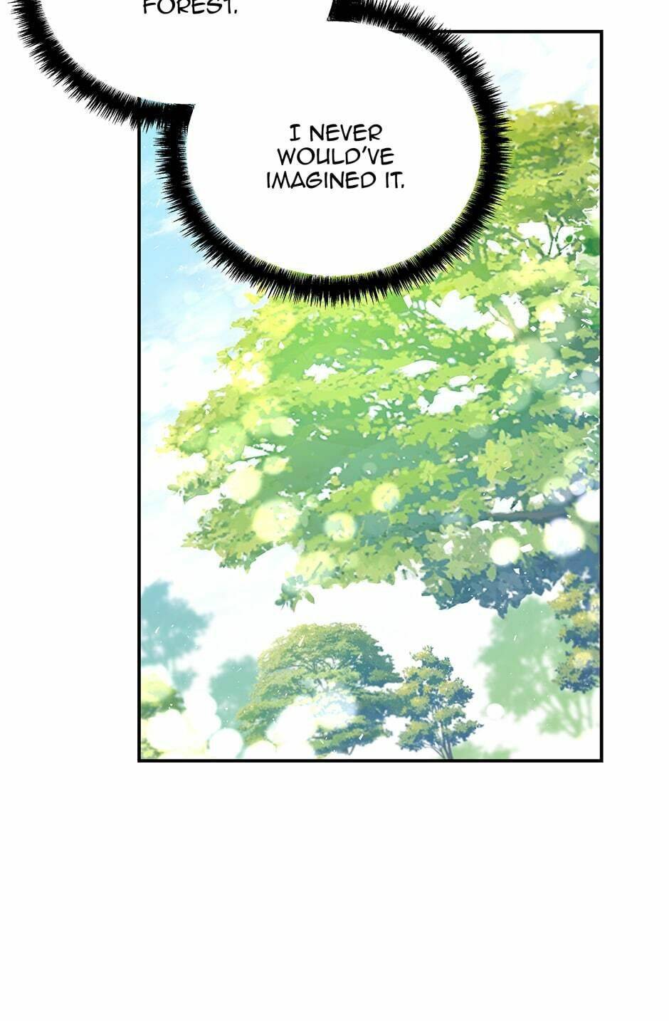 The Archmage’s Daughter chapter 63 - page 44