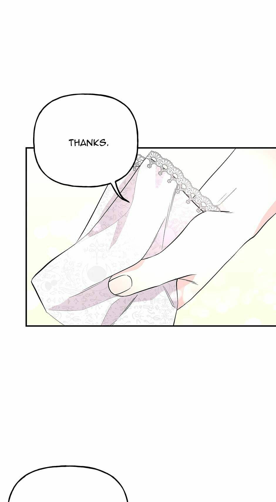 The Archmage’s Daughter chapter 63 - page 48