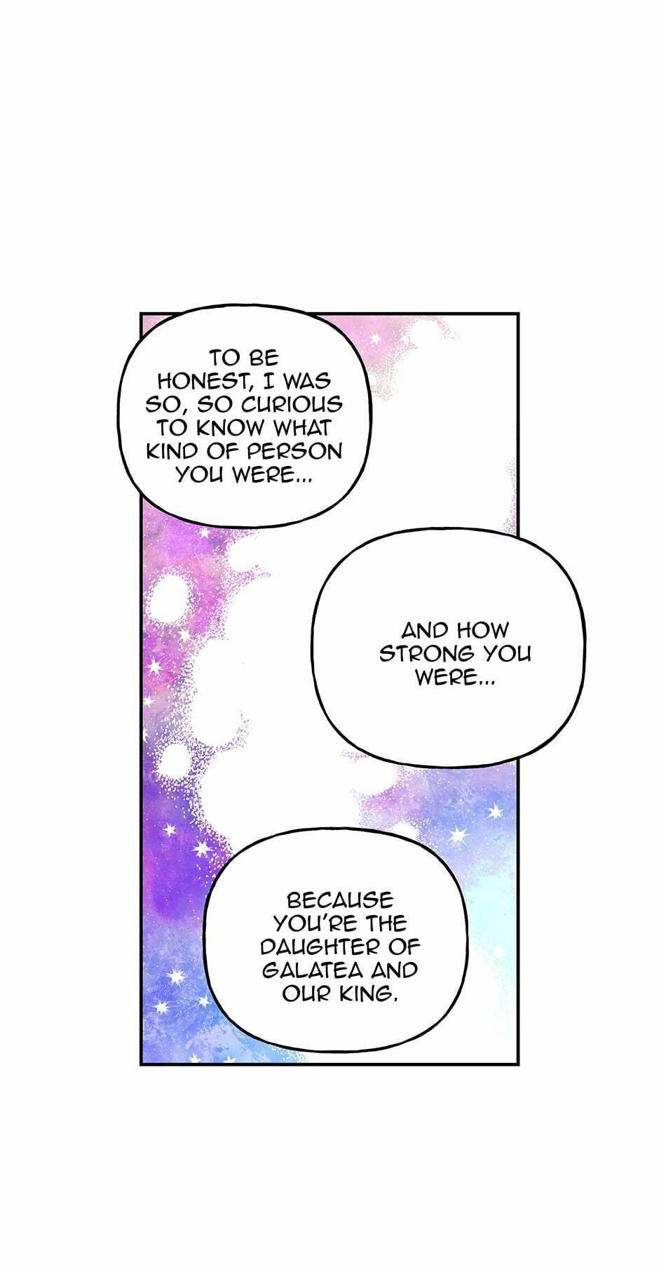 The Archmage’s Daughter chapter 63 - page 57