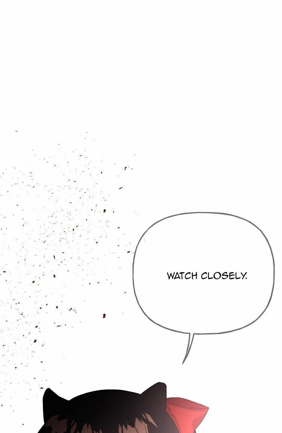 The Archmage’s Daughter chapter 63 - page 73