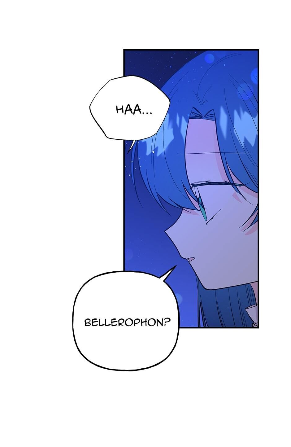 The Archmage’s Daughter chapter 91 - page 14