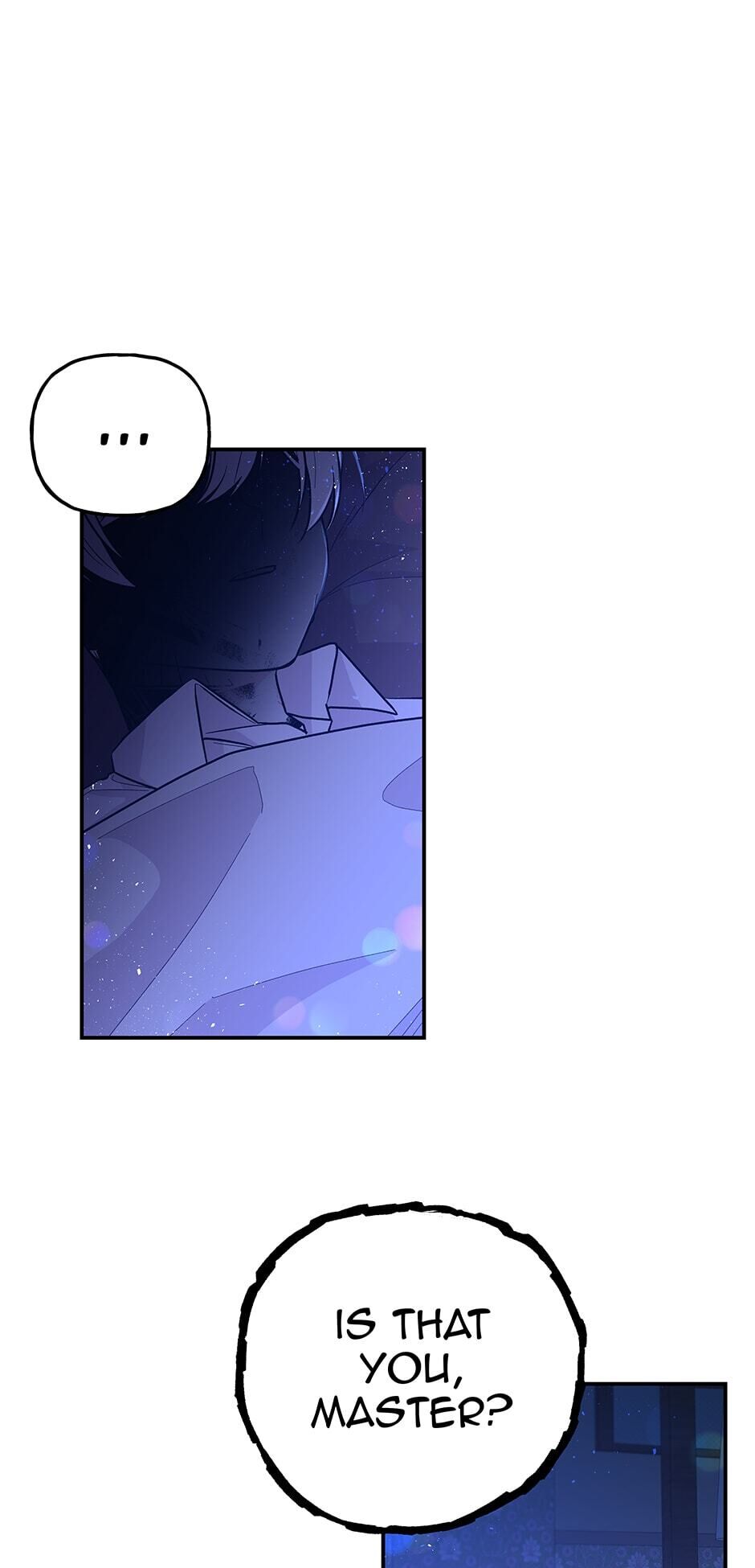 The Archmage’s Daughter chapter 91 - page 15