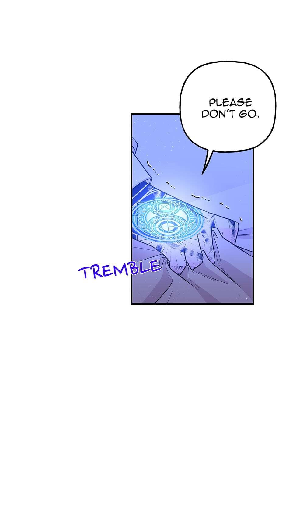 The Archmage’s Daughter chapter 91 - page 21