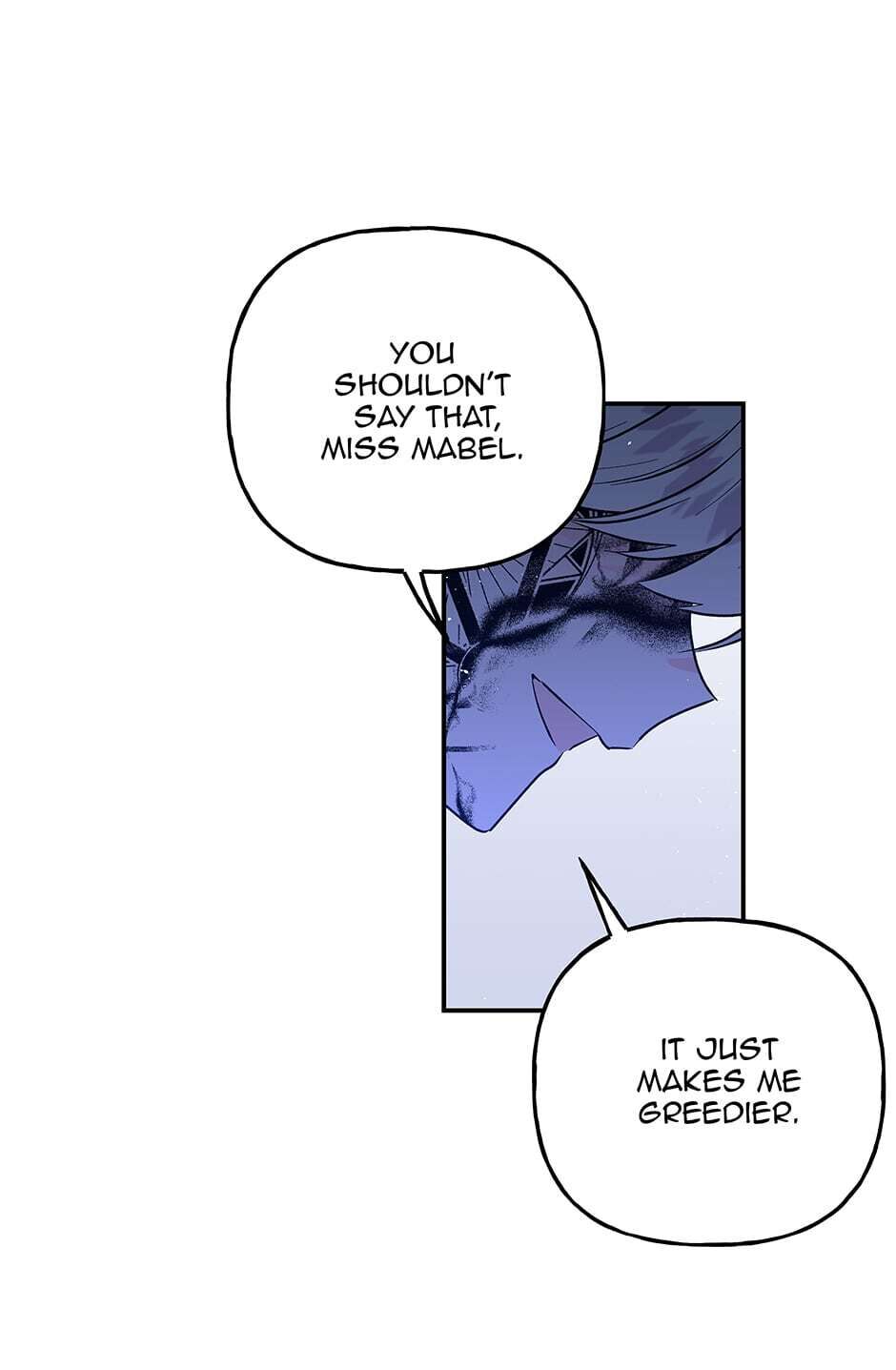 The Archmage’s Daughter chapter 91 - page 38