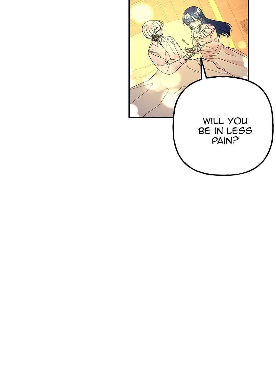 The Archmage’s Daughter chapter 91 - page 42