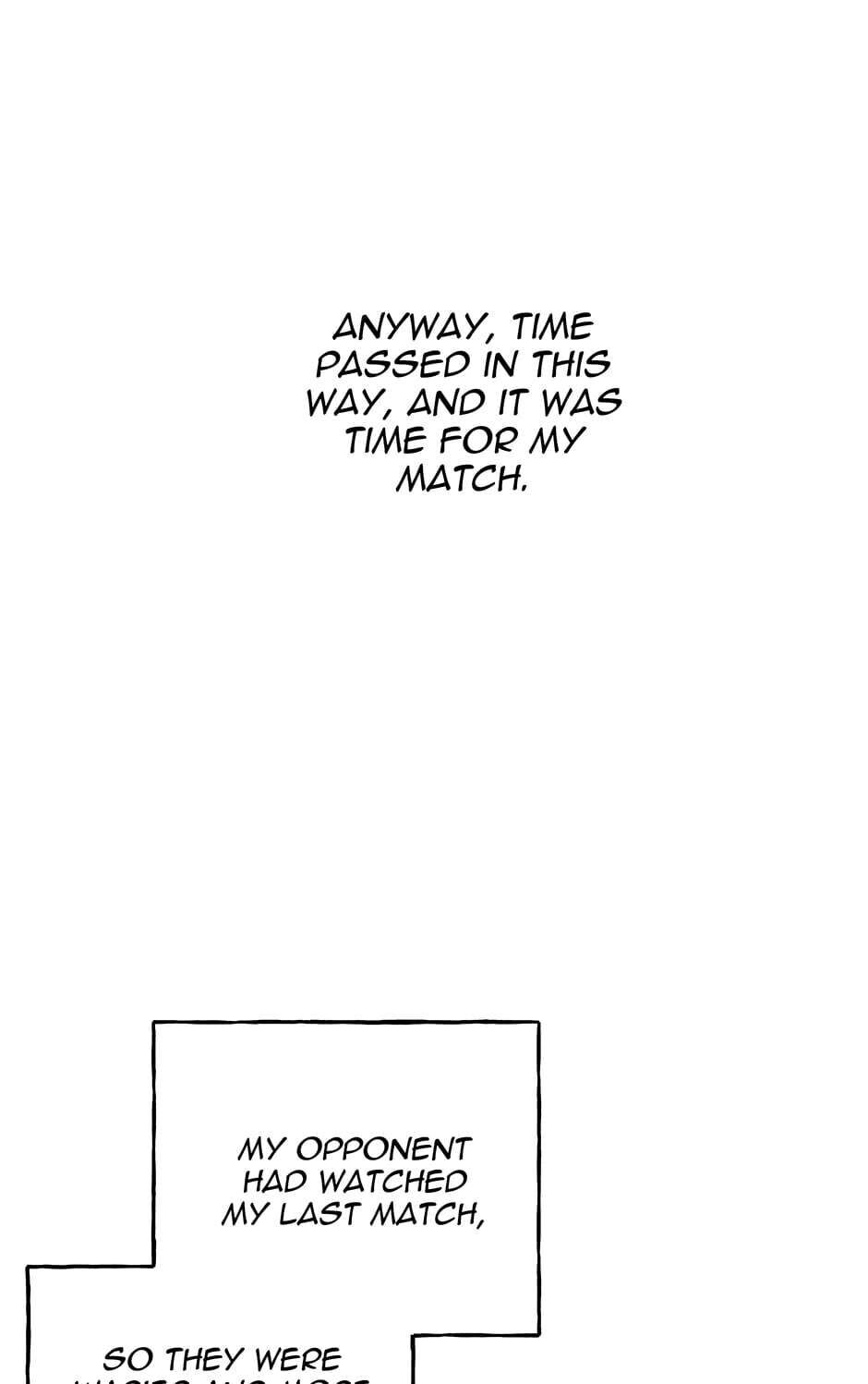 The Archmage’s Daughter chapter 91 - page 5