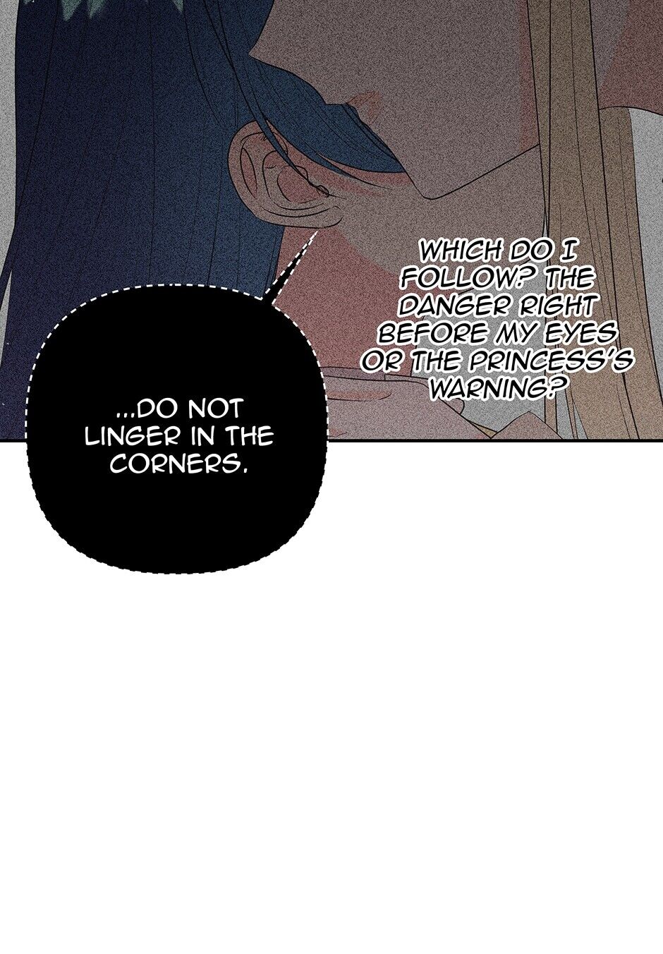 The Archmage’s Daughter chapter 91 - page 64