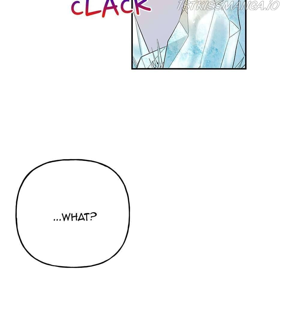 The Archmage’s Daughter chapter 93 - page 22