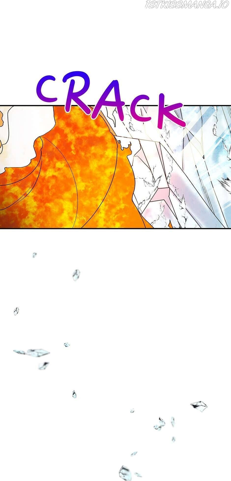 The Archmage’s Daughter chapter 93 - page 32