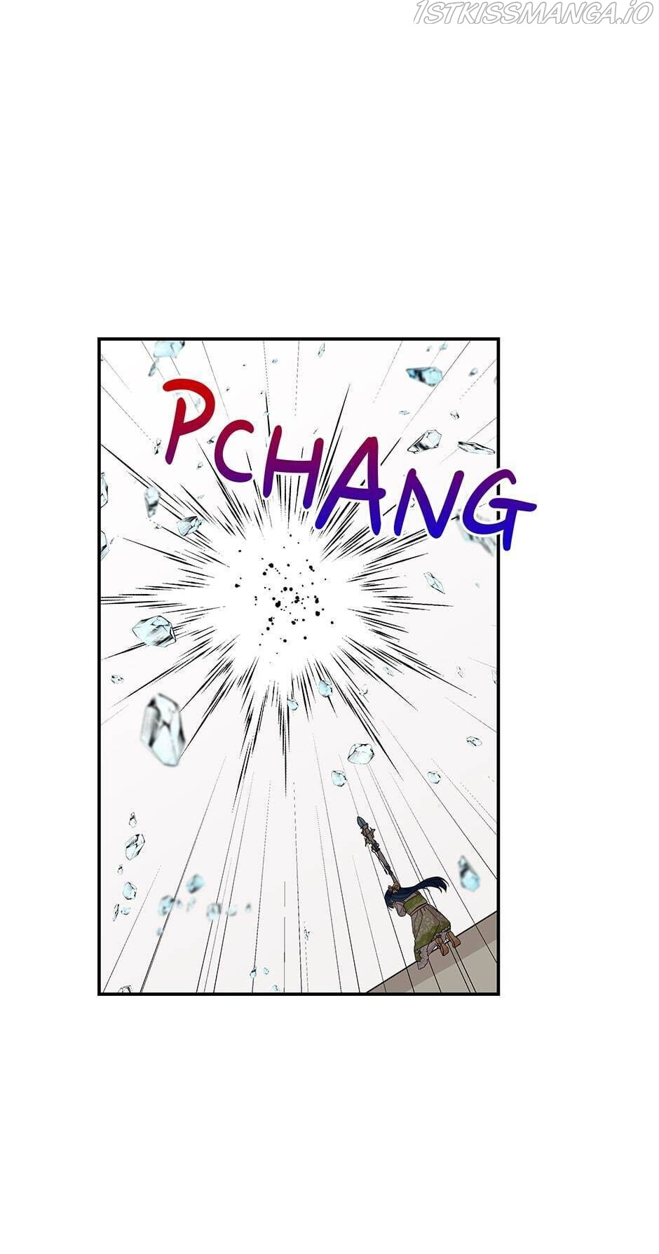 The Archmage’s Daughter chapter 93 - page 52
