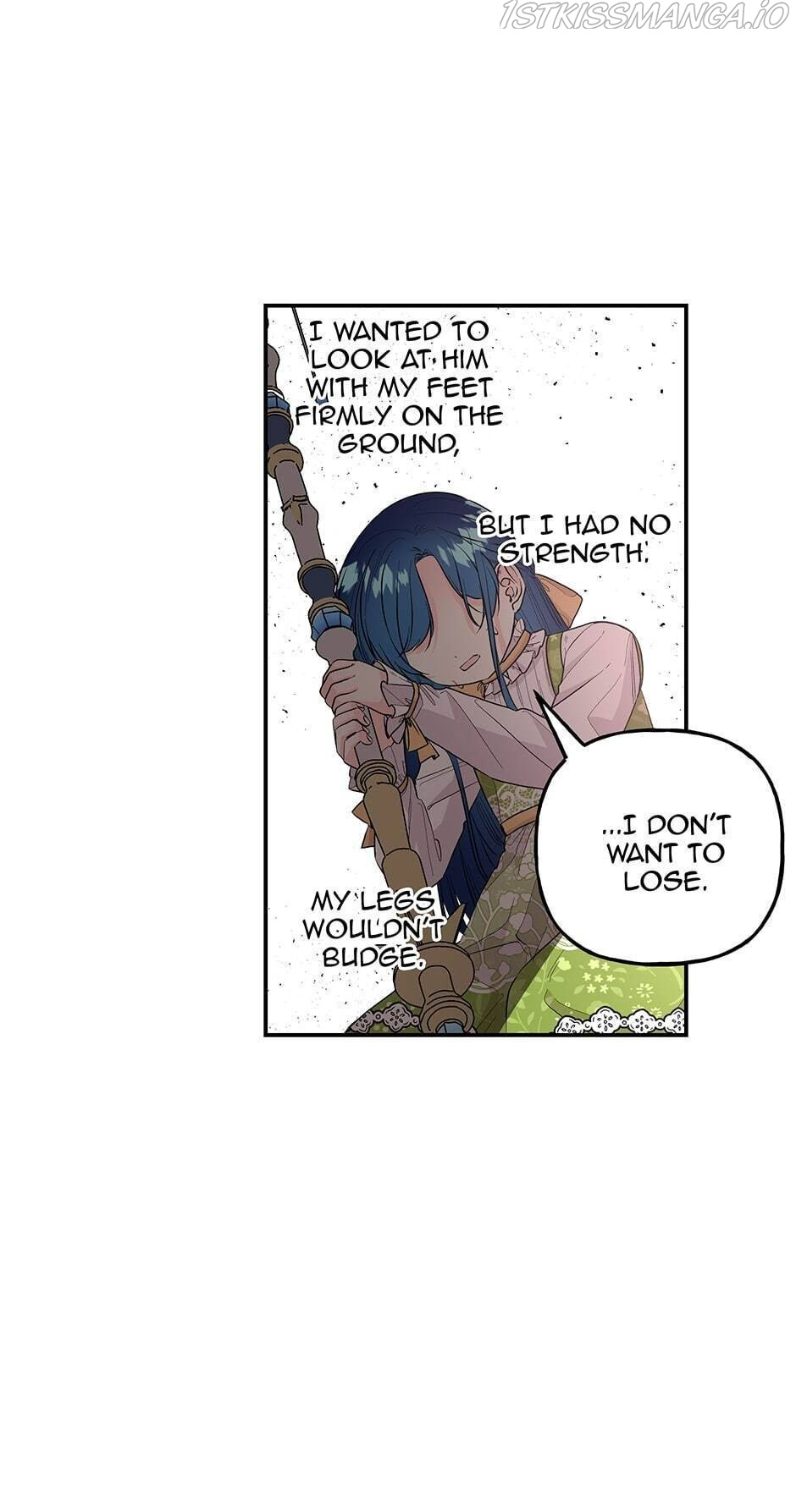 The Archmage’s Daughter chapter 93 - page 53