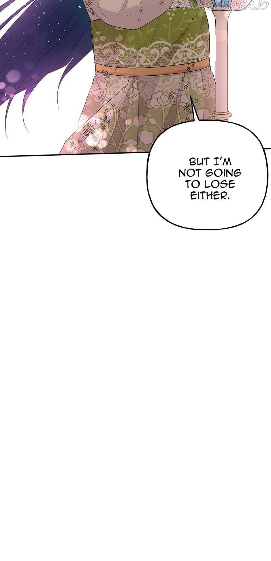 The Archmage’s Daughter chapter 93 - page 62
