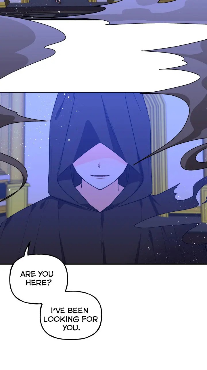 The Archmage’s Daughter chapter 48 - page 10