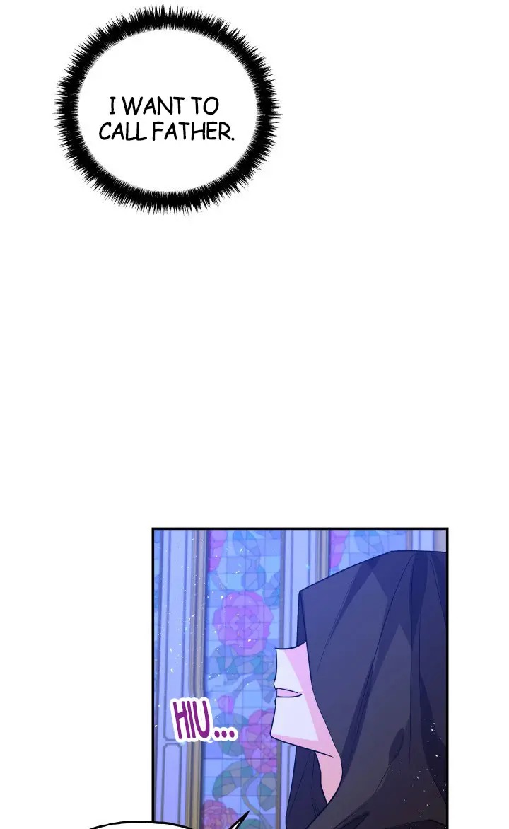 The Archmage’s Daughter chapter 48 - page 27