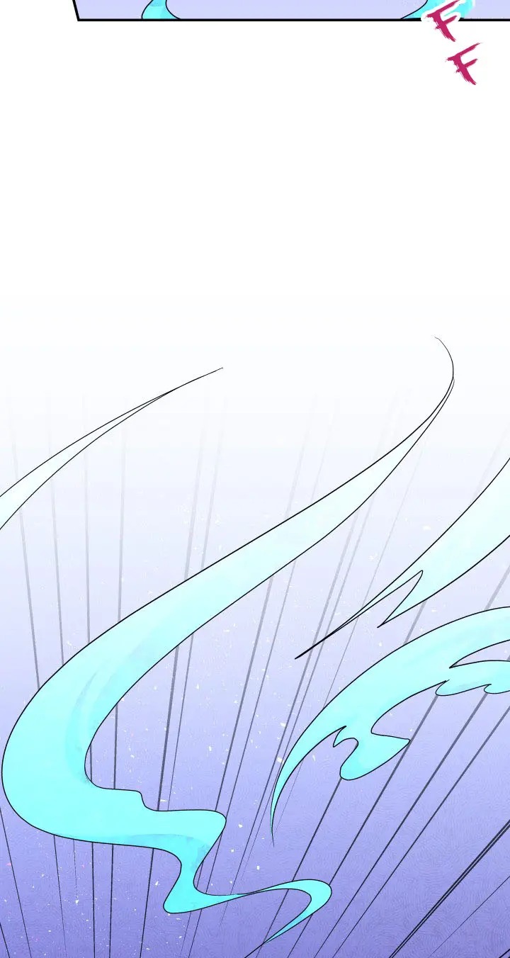 The Archmage’s Daughter chapter 48 - page 29