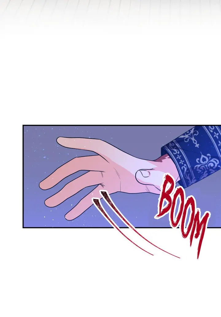 The Archmage’s Daughter chapter 48 - page 35