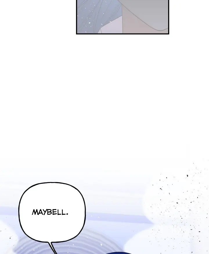 The Archmage’s Daughter chapter 48 - page 40