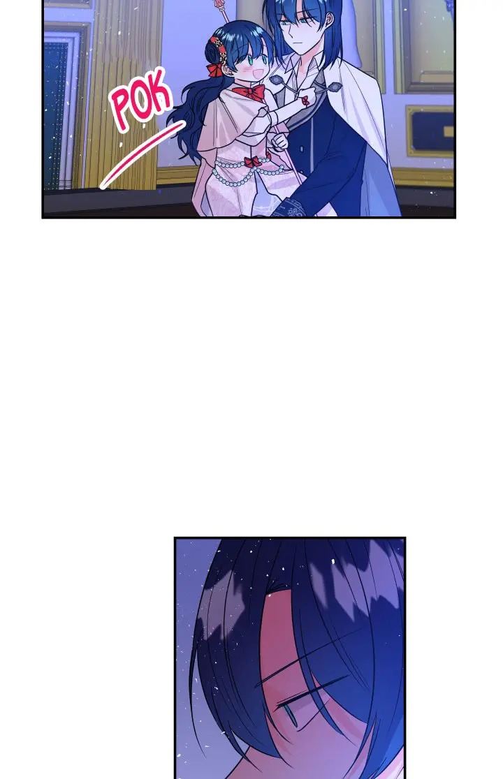 The Archmage’s Daughter chapter 48 - page 43