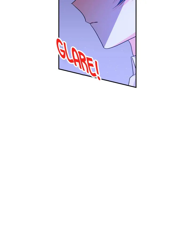 The Archmage’s Daughter chapter 48 - page 44