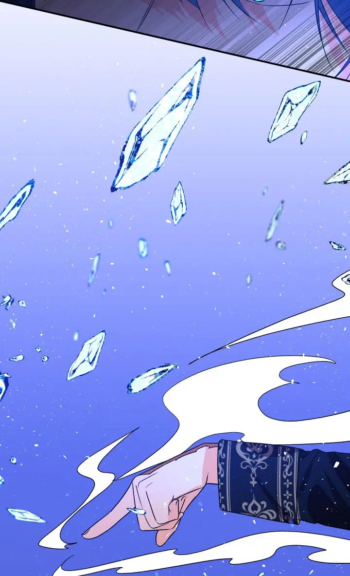 The Archmage’s Daughter chapter 48 - page 48