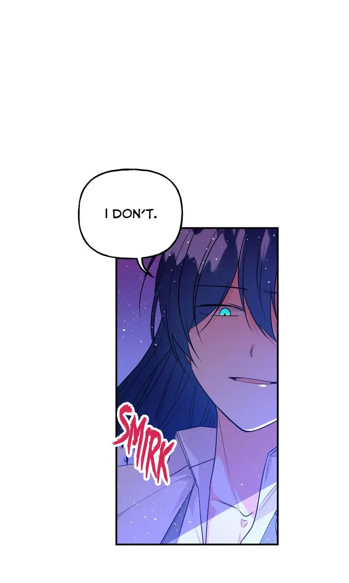 The Archmage’s Daughter chapter 48 - page 54