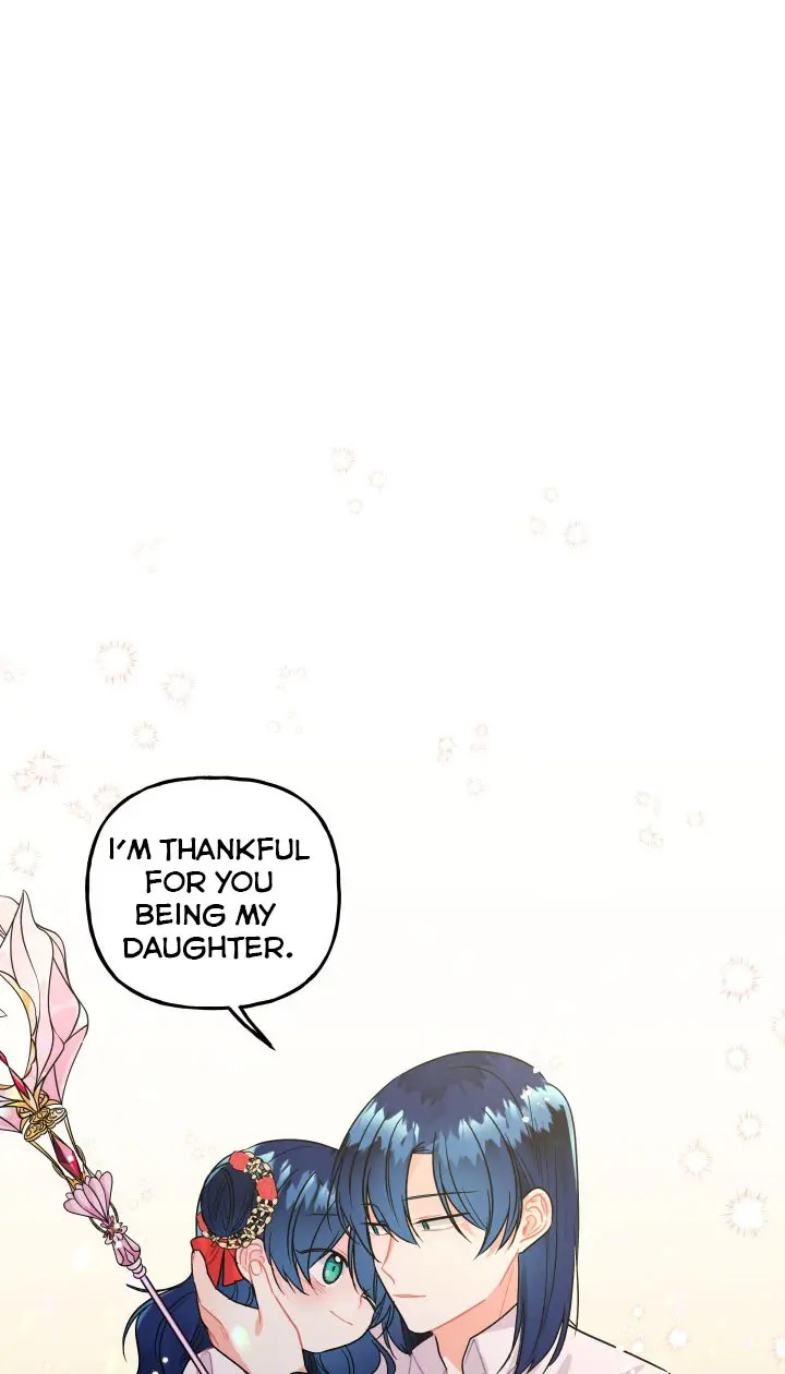 The Archmage’s Daughter chapter 48 - page 64