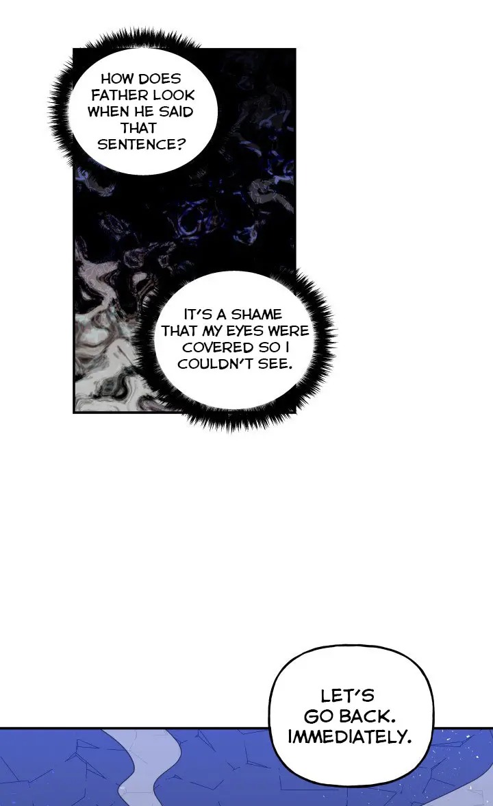 The Archmage’s Daughter chapter 48 - page 66