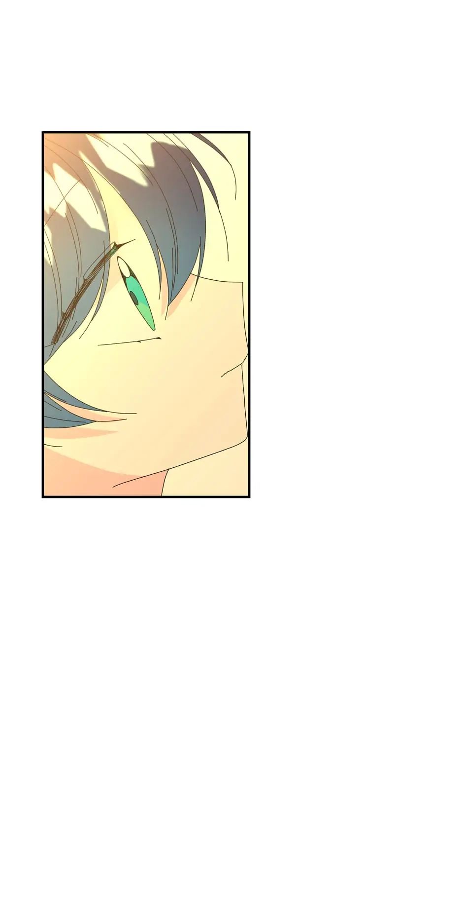The Archmage’s Daughter chapter 139 - page 5