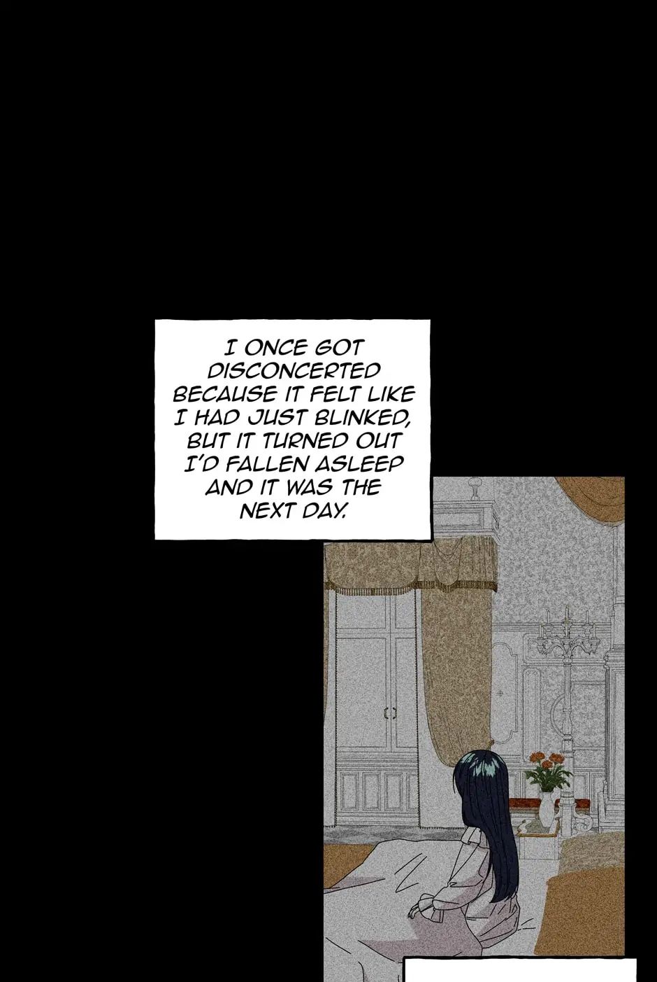 The Archmage’s Daughter chapter 139 - page 60