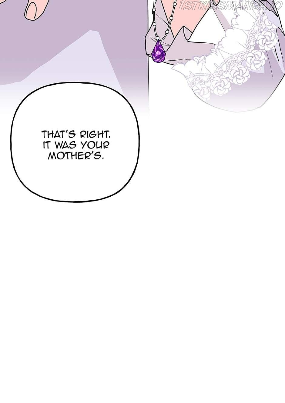 The Archmage’s Daughter chapter 94 - page 32