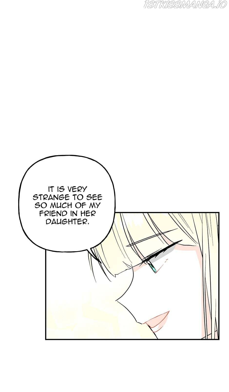 The Archmage’s Daughter chapter 94 - page 57