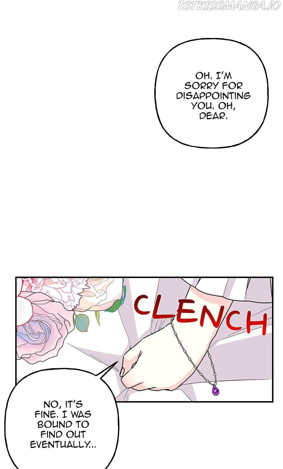 The Archmage’s Daughter chapter 94 - page 66