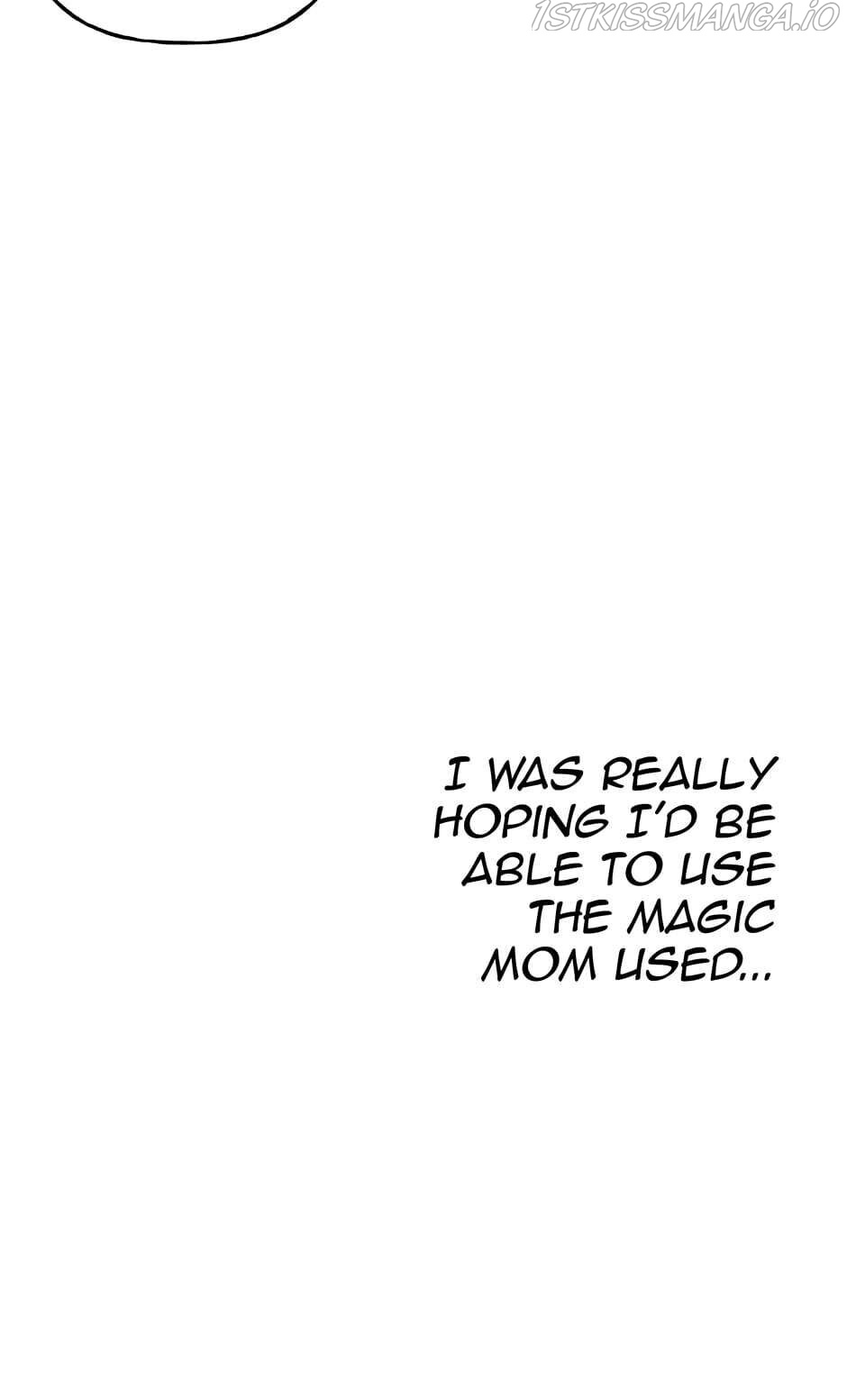 The Archmage’s Daughter chapter 94 - page 67