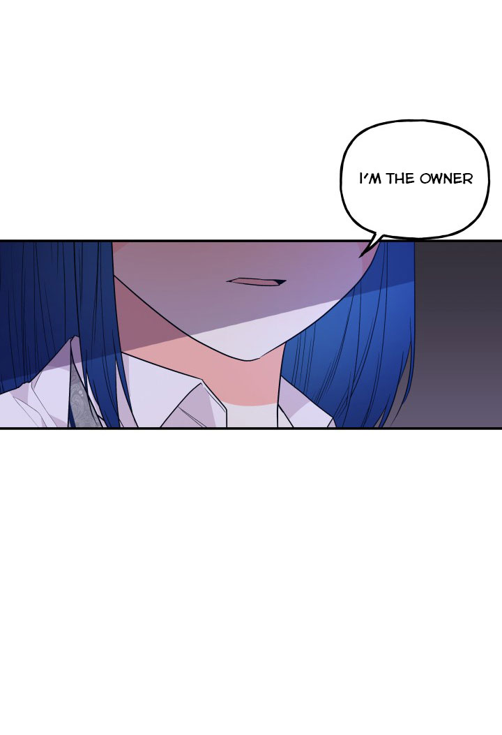 The Archmage’s Daughter chapter 46 - page 23