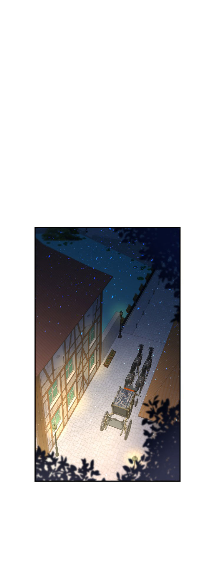 The Archmage’s Daughter chapter 46 - page 7