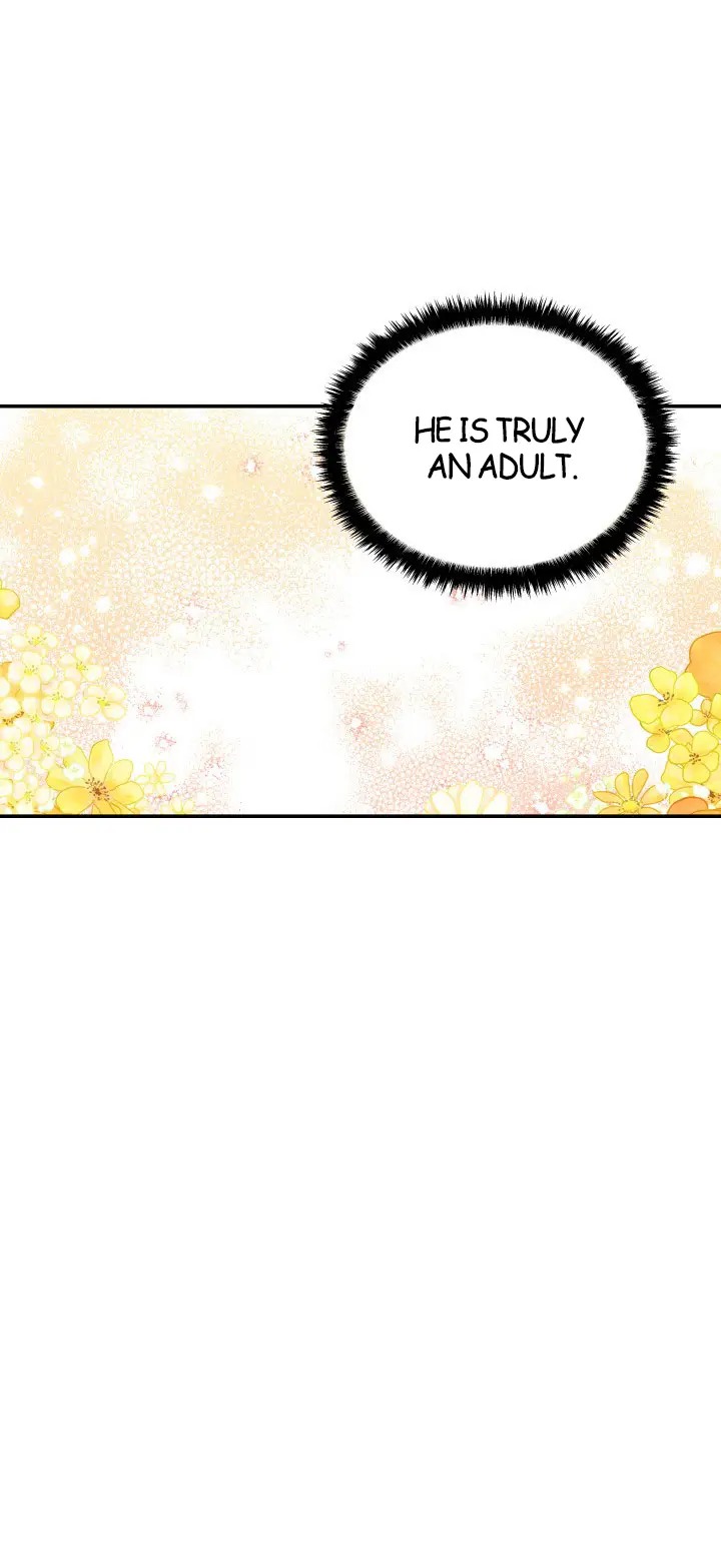 The Archmage’s Daughter Chapter 42 - page 14