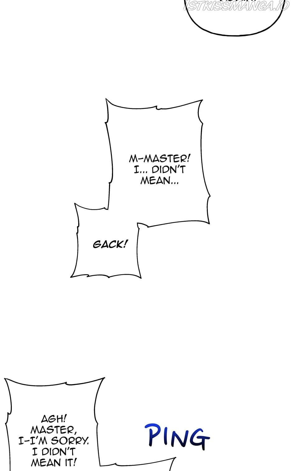 The Archmage’s Daughter chapter 95 - page 42
