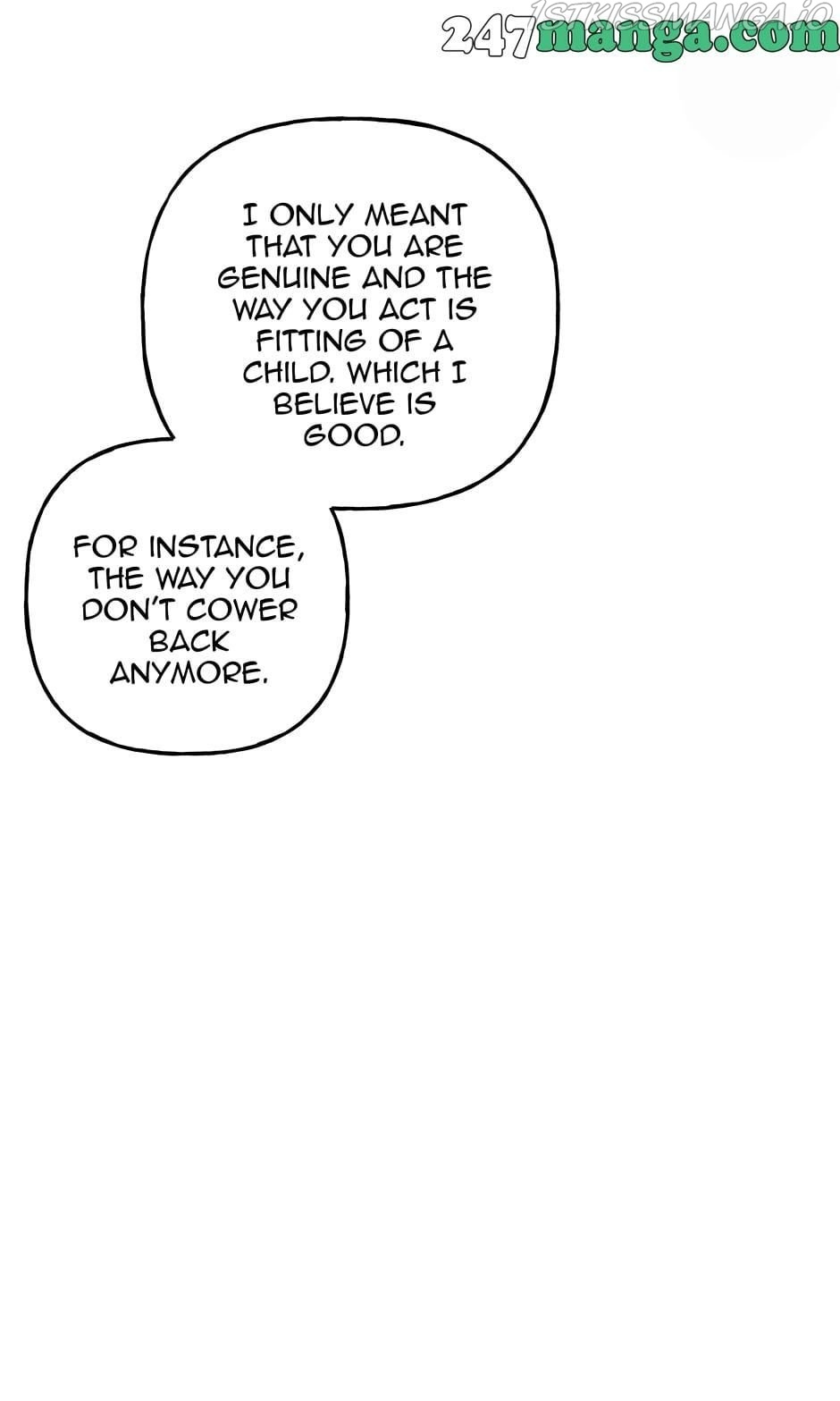 The Archmage’s Daughter chapter 95 - page 46