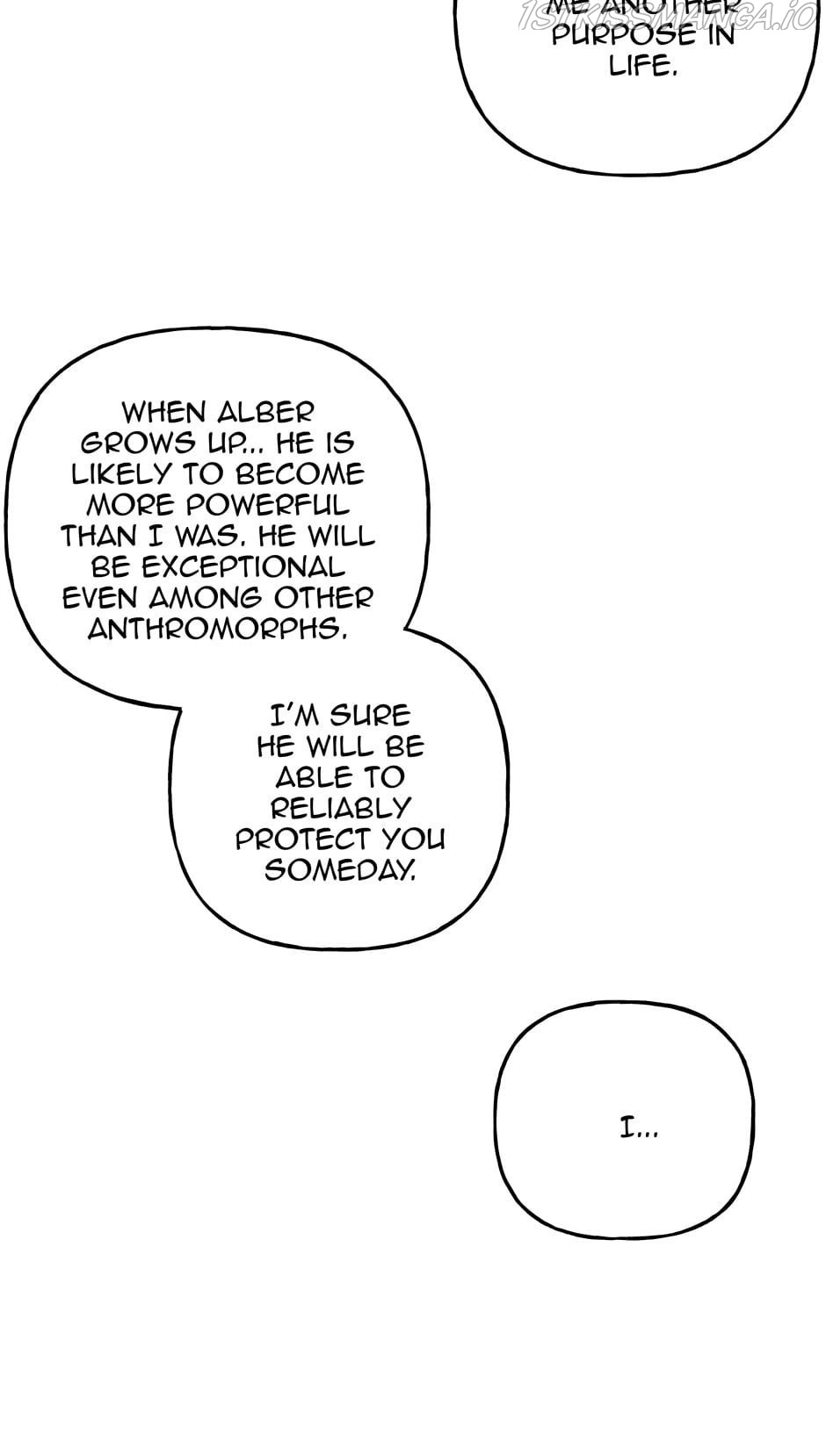 The Archmage’s Daughter chapter 95 - page 57