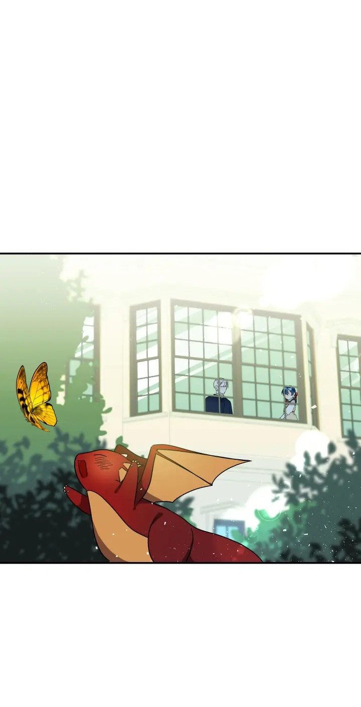 The Archmage’s Daughter chapter 36 - page 12