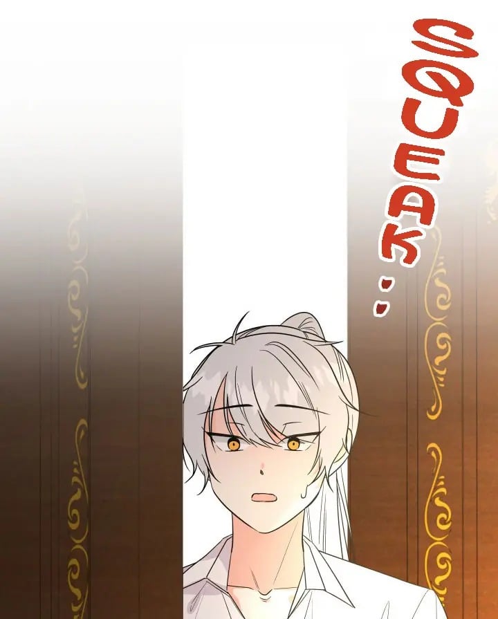 The Archmage’s Daughter chapter 36 - page 61