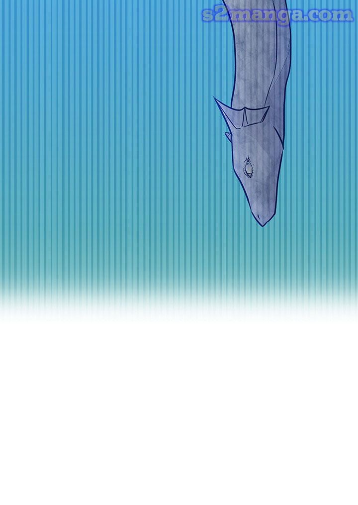 The Archmage’s Daughter chapter 28 - page 40