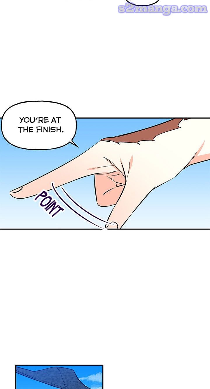 The Archmage’s Daughter chapter 28 - page 63
