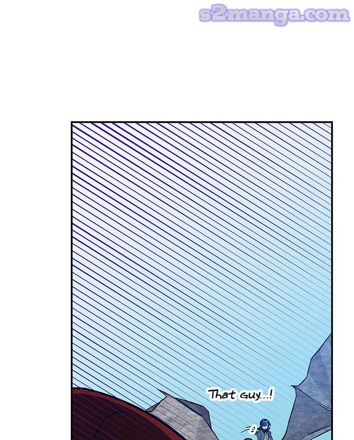The Archmage’s Daughter chapter 28 - page 7